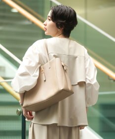 Green Parks ＰＣ対応トートバッグ