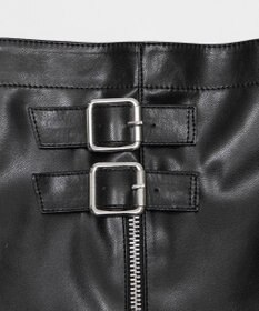 WEGO 2wayカバーブーサン