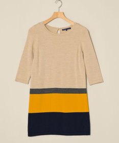 ONWARD Reuse Park 【組曲】ニット秋冬