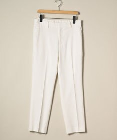 ONWARD Reuse Park 【自由区】パンツ春夏