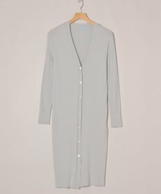 ONWARD Reuse Park 【組曲】ニット春夏