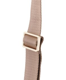 TOCCA 【八木アリサさん着用】BALLOON TOUCH POCHETTE バッグ