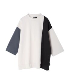CRAFT STANDARD BOUTIQUE ダンボール切り替え７／Ｓ　ＴＥＥ