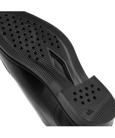 ASICS WALKING ランウォーク 7 LS メンズ 3E