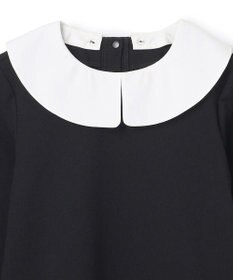 UNFILO 【110-150cm】BEAUTY MOVE ワンピース