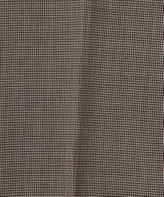 GOTAIRIKU 【AIRYMOVE】ウォッシャブルウール セットアップパンツ