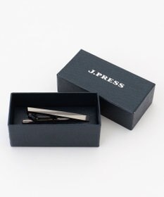 J.PRESS MEN 【WEB・一部店舗限定】ネクタイピン