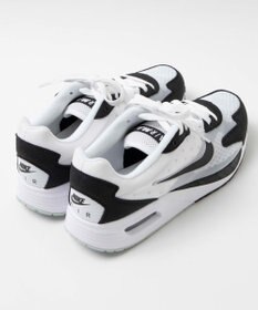 WEGO NIKE　AIR　MAX　SOLO