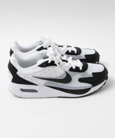 WEGO NIKE　AIR　MAX　SOLO