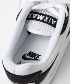 WEGO NIKE　AIR　MAX　SOLO