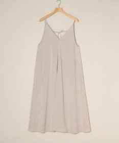 ONWARD Reuse Park 【23区】ワンピース春夏