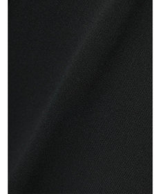 CRAFT STANDARD BOUTIQUE 超軽量メッシュ切替2wayカーディガン