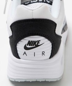 WEGO NIKE　AIR　MAX　SOLO