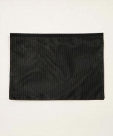 WEGO 【痛バ＆推し活】メッシュデコシートLL