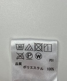 ONWARD Reuse Park 【any SiS】スカート秋冬