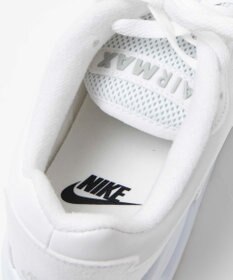 WEGO NIKE　AIR　MAX　SOLO