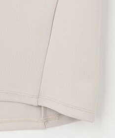 23区GOLF 【WOMEN】【23Fondationa/WEB&一部店舗限定】 プルオーバー