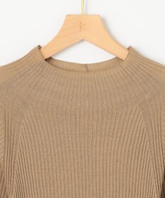 組曲 S ベーシック シアーニット