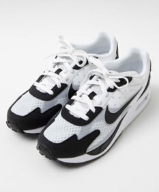 WEGO NIKE　AIR　MAX　SOLO