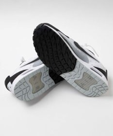 WEGO NIKE　AIR　MAX　SOLO