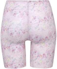 Wing ショーツ　【Pパンツ】　ロング丈　ウイング／ワコール　KJ4802