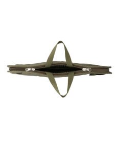 ROOTOTE 6796【PCケース：撥水加工】/ SN.ピモッテ.ライトWリペレント-C