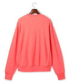 J.PRESS MEN 【WEB・一部店舗限定】Vintage J.PRESS Logo Sweatshirt