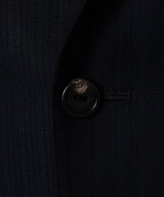 GOTAIRIKU 【Loro Piana Fabric】365 スーツ