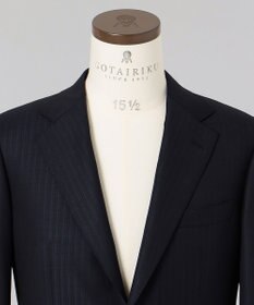 GOTAIRIKU 【Loro Piana Fabric】365 スーツ