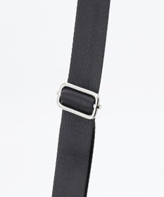 Y'SACCS ドローイングチェック 2WAYトートバッグ