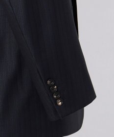 GOTAIRIKU 【Loro Piana Fabric】365 スーツ