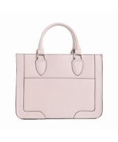 ACE BAGS & LUGGAGE Jewelna Rose オタハピ ミニバッグ 16185 ジュエルナローズ