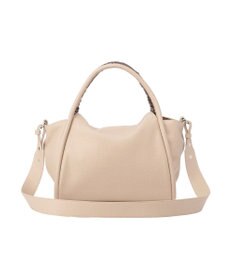 Green Parks ３ＳＥＴスカーフ付コードハンドルバッグｉｎポーチ