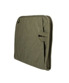 ROOTOTE 6796【PCケース：撥水加工】/ SN.ピモッテ.ライトWリペレント-C