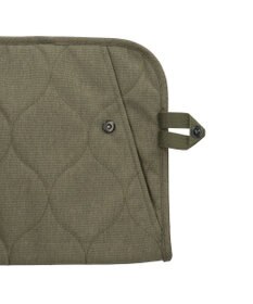 ROOTOTE 6796【PCケース：撥水加工】/ SN.ピモッテ.ライトWリペレント-C