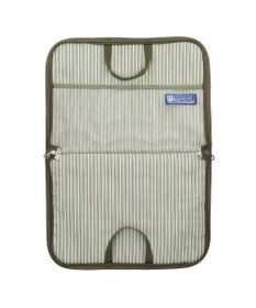 ROOTOTE 6796【PCケース：撥水加工】/ SN.ピモッテ.ライトWリペレント-C