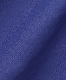 ICB 【WEB限定】 Slub タックパンツ