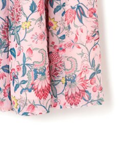 TOCCA 【洗える・消臭】CHARM FIELD スカート