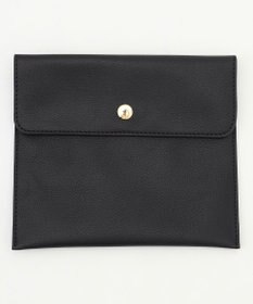 組曲 2wayハンドルトート バッグ