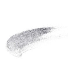 Chacott Cosmetics マルチカラーバリエーションPE10[PEARL]