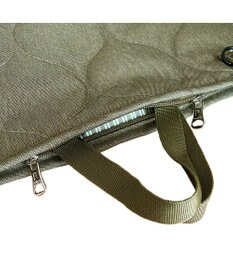 ROOTOTE 6796【PCケース：撥水加工】/ SN.ピモッテ.ライトWリペレント-C