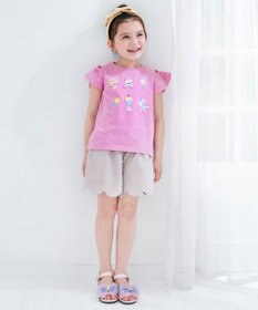 ANY KIDS 雑材 カチューシャ