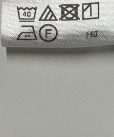 ONWARD Reuse Park 【any SiS】カットソー秋冬