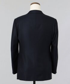 GOTAIRIKU 【Loro Piana Fabric】365 スーツ
