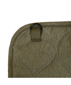 ROOTOTE 6796【PCケース：撥水加工】/ SN.ピモッテ.ライトWリペレント-C