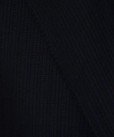 GOTAIRIKU 【Loro Piana Fabric】365 スーツ