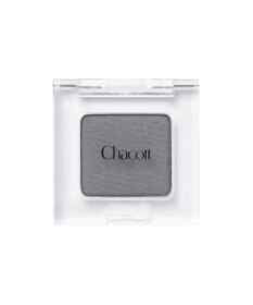 Chacott Cosmetics マルチカラーバリエーションPE10[PEARL]