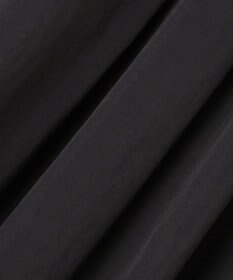 組曲 【先行予約】ライトファンクション  タックフレアスカート