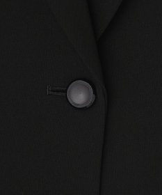 自由区 FORMAL 【ゆったりサイズも】テーラードジャケット