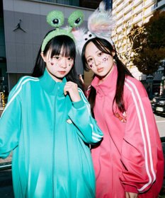 WEGO イベントカチューシャ